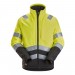 Snickers 1153 Hi Vis Winter Jacket Snickers 1153 Hi Vis Winter Jacket
